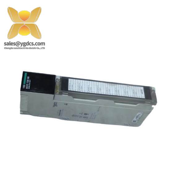 schneider_140aco13000_1-1.jpg Schneider STBPDT3100K - Industrial Automation Control Module