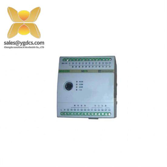 schneider_140cpu67160c_2.jpg Schneider Electric 140CPU67160C - PLC Unity Hot Standby CPU with Conformal Coating