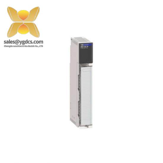 schneider_140ddo84300_2.jpg Schneider 140DDO84300 DC Digital Output Module for Industrial Control Systems