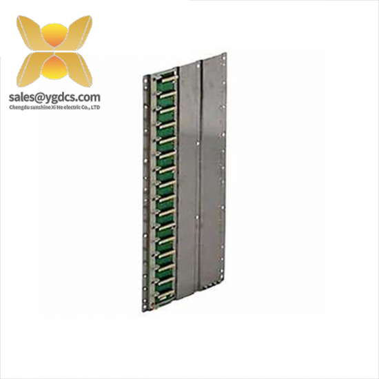 schneider_140xbp01600c_racks_backplane.png Schneider Quantum 140NOM21200 DIO Head-End Adaptor Interface Module