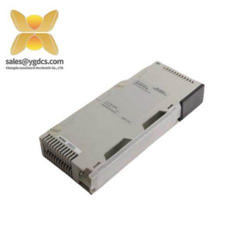 SCHNEIDER 140XCP51000 19-Inch Front Rail Mounting Bracket for PLC Systems