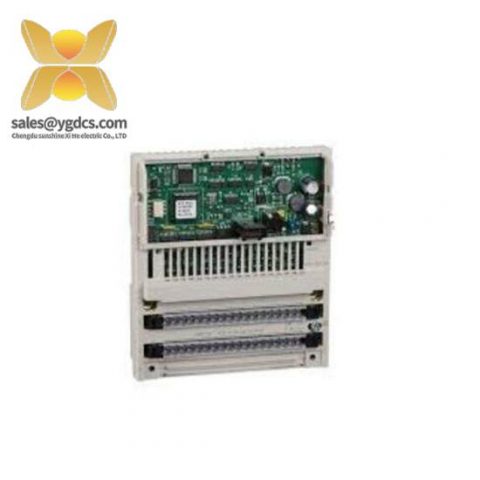 Schneider Quantum 140NOM21200 DIO Head-End Adaptor Interface Module