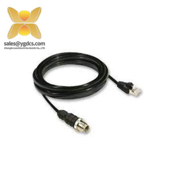 schneider_170mci02120_short_delivery_time-1.jpg SCHNEIDER BM85C002 Industrial Control Module