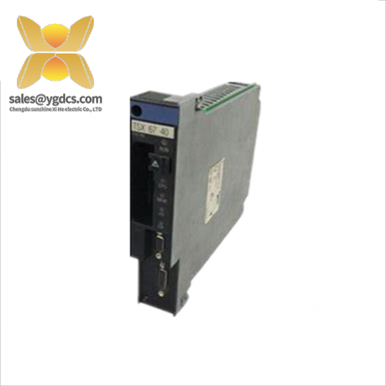 schneider_171ccc76010_processor_adapter.png Schneider PLC 171CCC76010 M1/M1E Processor Adapter