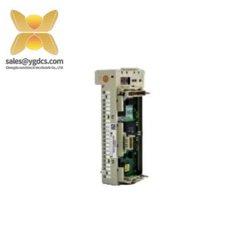 Schneider Momentum Redundant Adapter - TM172PNN26022, High Reliability for Industrial Control Systems