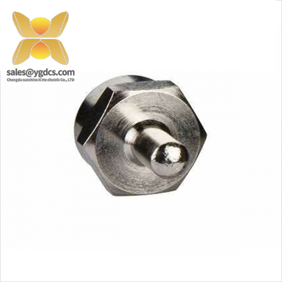 schneider_520402000_trunk_terminator.png Schneider 520402000 Trunk Terminator for Unused Drop Location, Industrial Control Module