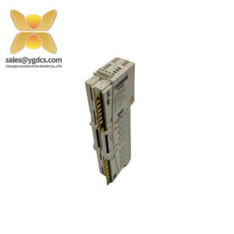 Schneider Electric LC1G4004EHEN Motor Contactor, 400V, 40A, Coil Voltage 24VDC