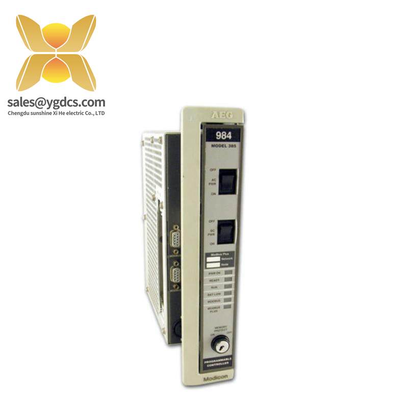 schneider_as-j890-102.jpg SCHNEIDER AS-J890-102, Industrial Control Module