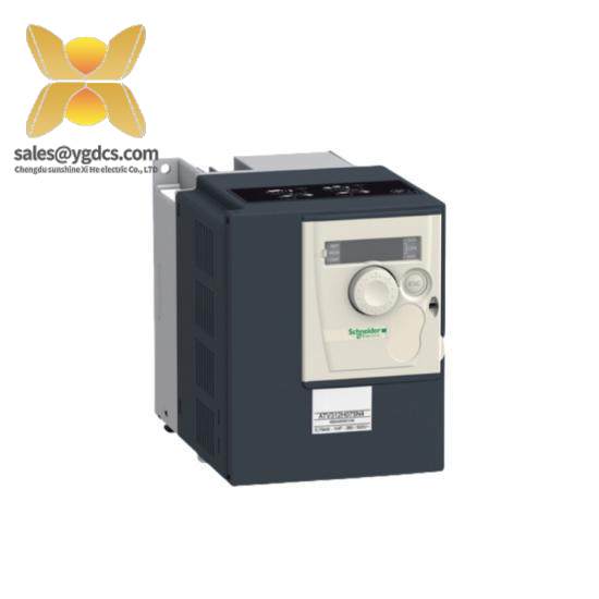 schneider_atv312hu15n4_variable_speed_drive-1.jpg Schneider TSX08H04MFD Discrete Output Module