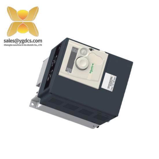 schneider_atv312hu15n4_variable_speed_drive_1-1.jpg Schneider TSX08H04MFD Discrete Output Module