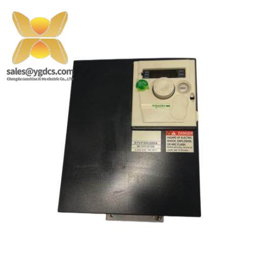 schneider_atv312hu22n4_motor_drives.jpg Schneider BMXXBP1200 - Modular Control for Industrial Automation