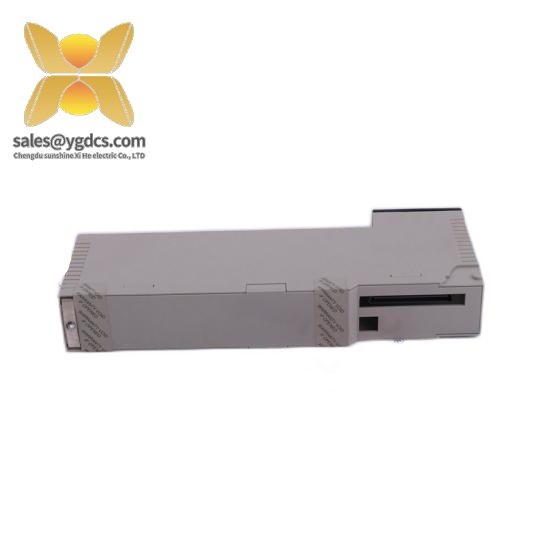 schneider_atv630d55n4_hot_selling_and_fast_delivery-1.png ABB DSSB146 48980001-AP - DC/DC Converter, Industrial Automation