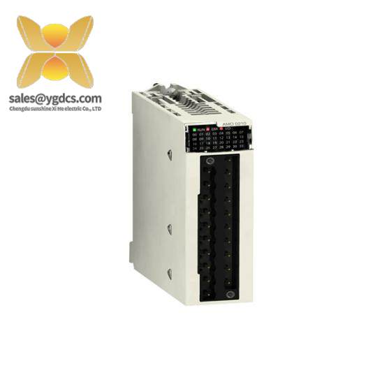 schneider_bmxami0800_analog_non_isolated_high_level_input_module.jpg Schneider BMXAMI0800 Analog Non-Isolated High-Level Input Module