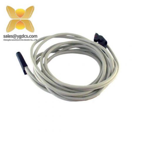 Schneider BMXFCC1001: Industrial Telefast 2 System for Direct Wiring