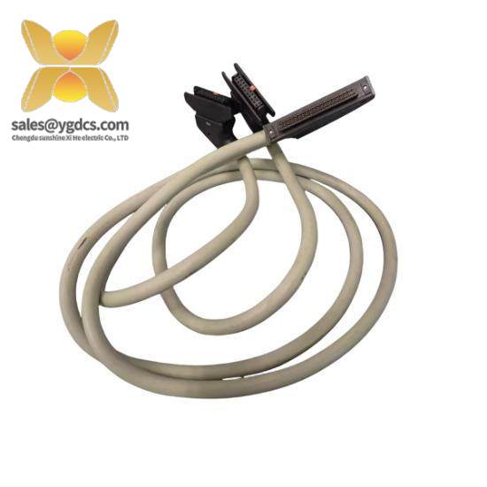 schneider_bmxfcc103_discrete_i_o_cable.jpg Schneider 141MMS42501 Modicon Motion Module SERCOS