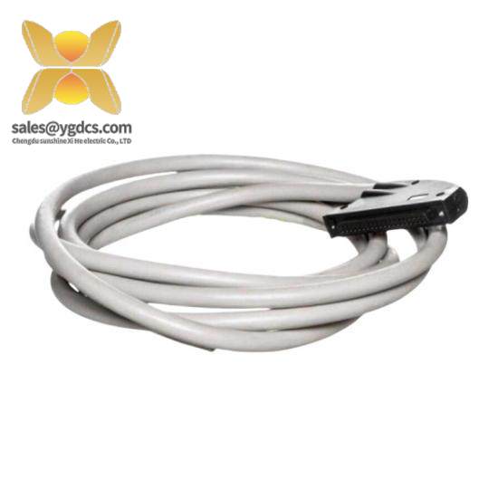 schneider_bmxfcw1003_discrete_input_output_cable_10m.jpg Schneider Modicon PLC TWDDRA16RT - Advanced Discrete Control Module