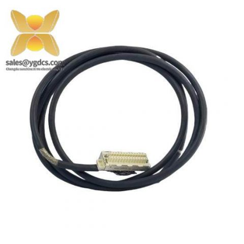 Schneider Electric BMXP342000 Modicon M340 PLC Processor Module