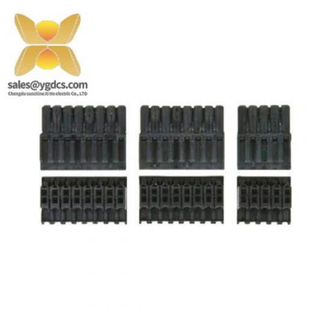 Schneider Modicon M340 Counting Module - BMXXTSHSC20