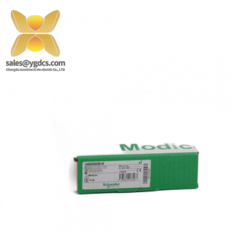 Schneider Electric C65ND10 Circuit Breaker for Efficient Electrical Protection