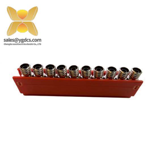 schneider_electric_ma0329001_connector_set_cassette_w_boots.jpg Schneider Electric MA0329001 Connector Set, Cassette, W/BOOTS