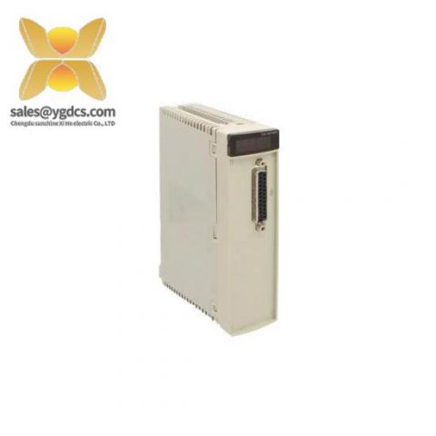 Schneider Electric TSXAEY420: High Speed Analog Input Module for Automation Solutions