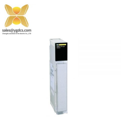 Schneider GV2-S21C Miniature Circuit Breaker for Industrial Control Systems