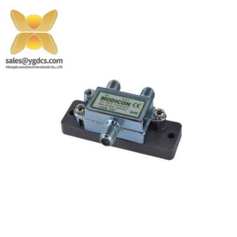 Schneider ATV610D22N4 - Industrial PLC Module; Manufacturer: Schneider Electric