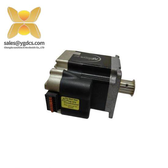 schneider_mdm1psd23b7_stepper_motor_automated_parts.jpg Schneider 140XCA71703 Backplane Expander Cable