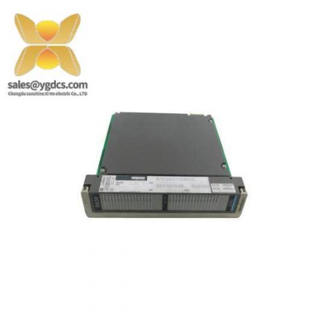 Schneider Electric Modicon AS-B838-032 Digital Output Module - Control & Automation Innovation