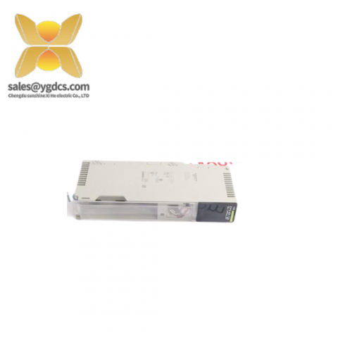 SCHNEIDER NC100H D100A Industrial Control Module