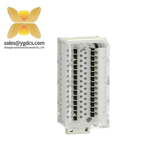 schneider_nc100h_d100a_1.jpg SCHNEIDER NC100H D100A Industrial Control Module