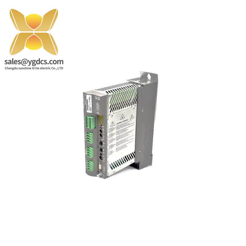 schneider_nc100h_d100a_2.jpg SCHNEIDER NC100H D100A Industrial Control Module