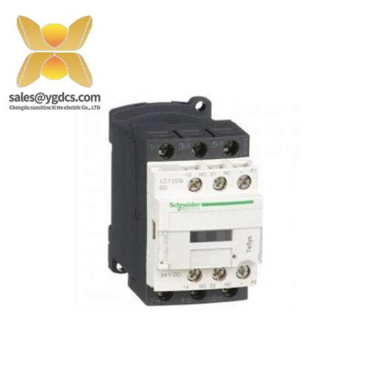 schneider_pmf1216d63_1.jpg Schneider PMF1216D63 Power Distribution Module