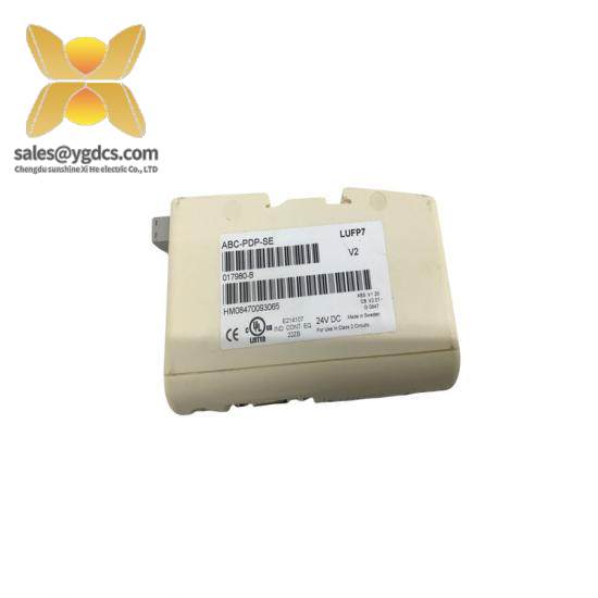 schneider_pmf1216d63_2.jpg Schneider PMF1216D63 Power Distribution Module