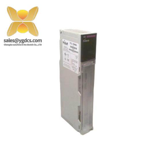 schneider_ptqpdpmv1_communication_module.jpg Schneider BMXXBP1200 - Modular Control for Industrial Automation