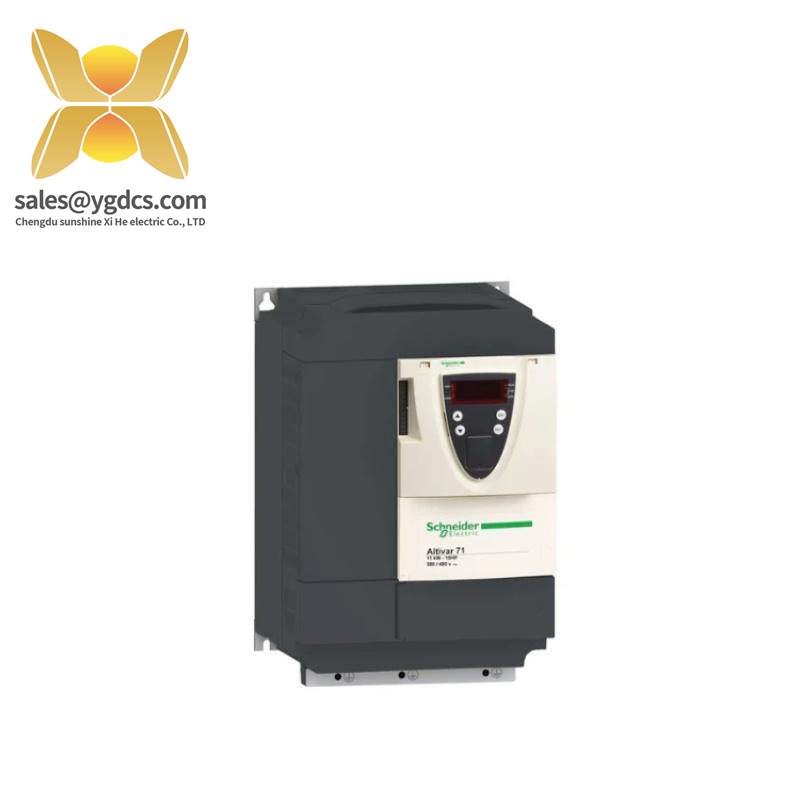 schneider_tsx07301028_1.jpg Schneider TSX07301028 Modular Base Controller for Industrial Automation