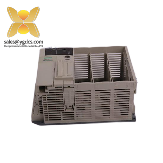 schneider_tsx07311612_1.png Schneider TSX07311612 Digital Input Module