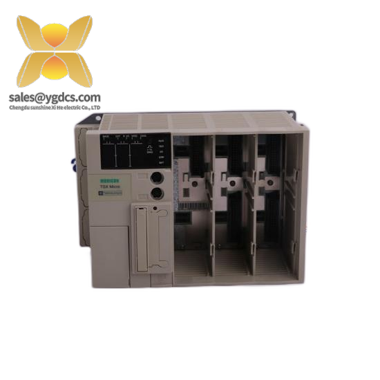 schneider_tsx07311612_2.png Schneider TSX07311612 Digital Input Module