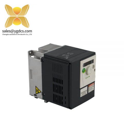 Schneider TSXAEG4111 Modular Digital Input Module