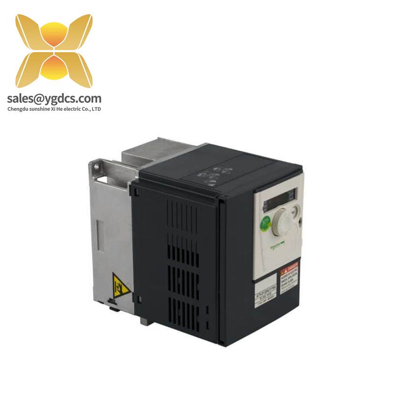 schneider_tsxaeg4111.jpg Schneider TSXAEG4111 Modular Digital Input Module