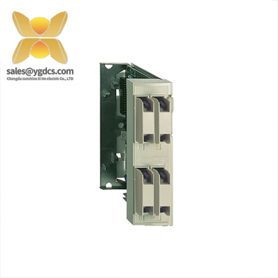 schneider_tsxdmz64dtk_tsx_micro.png Schneider Modicon X80 MC41103 - PLC Control Module