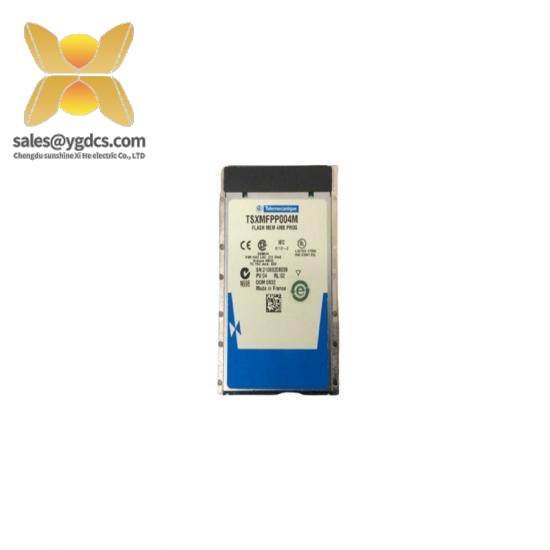 schneider_tsxmfpp004m_telemecanique_flash_memory_4mb-1.jpg Schneider TSXMFPP004M TELEMECANIQUE 4MB Flash Memory Module