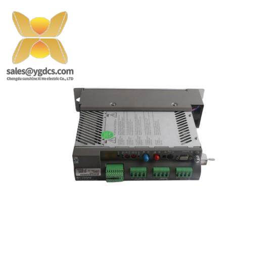 schneider_vdm01d10aa00_mc-4_11_10_400_servo_controller_1-1.jpg Schneider AS-B875-111 Analog Input Module, Advanced Control Solution