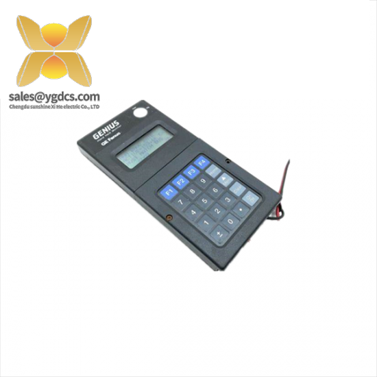 schumacher_atcs-15_1464-0320.png SCHUMACHER ATCS-15 Industrial Power Supply Unit, 220V, 50kHz