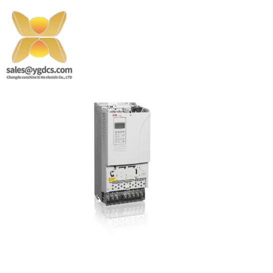 schumacher_mdia-162.png SCHUMACHER MDIA-162 Module for Industrial Automation