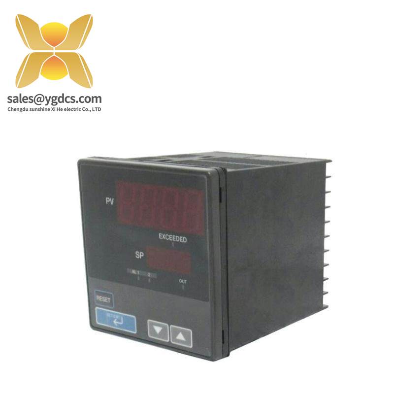 schumacher_mdia-162_1.jpg SCHUMACHER MDIA-162 Module for Industrial Automation