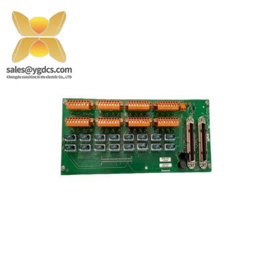 schumacher_mdia-162_2.jpg SCHUMACHER MDIA-162 Module for Industrial Automation