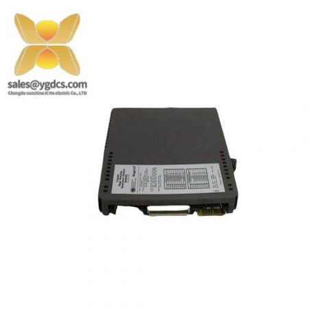 SCREEN KCPU0018-00 BOARD: Advanced Industrial Control Module