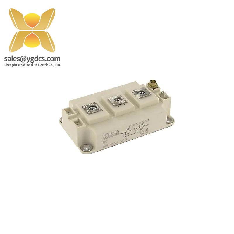 semikron_skd62_16.jpeg SEMIKRON SKD62/16 IGBT Power Module