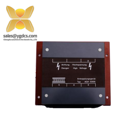 semikron_skd62_16_1.png SEMIKRON SKD62/16 IGBT Power Module